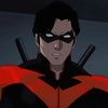 darkmight